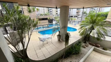 Apartamento 138m², 3 suítes, à venda - Ponta Verde