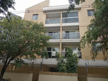 Apartamento 92m², 3 dormitórios, 01 suíte - Jardim da Penha - Vitória - ES