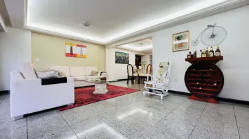 Maceio Ponta Verde Apartamento Venda R$1.150.000,00 Condominio R$1.525,00 4 Dormitorios 2 Vagas 