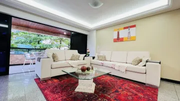 imagem 2 - APARTAMENTO À VENDA imagem 2 - APARTAMENTO À VENDA