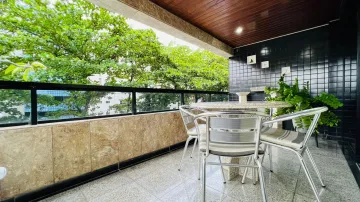 imagem 3 - APARTAMENTO À VENDA imagem 3 - APARTAMENTO À VENDA