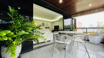 imagem 5 - APARTAMENTO À VENDA imagem 5 - APARTAMENTO À VENDA