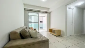 APARTAMENTO PARA ALUGAR - CONDOMÍNIO BEIRA-MAR