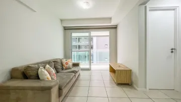 APARTAMENTO PARA ALUGAR - CONDOMÍNIO BEIRA-MAR