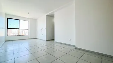 Alugar Apartamentos / Padrão em Maceió. apenas R$ 500.000,00