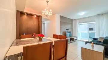 imagem 1 - APARTAMENTO EXCLUSIVO - 2 Quartos (1 Suíte), VISTA MAR, Jatiúca - Maceió - Lazer Completo e Saída Beira-Mar! JTR imagem 1 - APARTAMENTO EXCLUSIVO - 2 Quartos (1 Suíte), VISTA MAR, Jatiúca - Maceió - Lazer Completo e Saída Beira-Mar! JTR