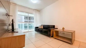 imagem 2 - APARTAMENTO EXCLUSIVO - 2 Quartos (1 Suíte), VISTA MAR, Jatiúca - Maceió - Lazer Completo e Saída Beira-Mar! JTR imagem 2 - APARTAMENTO EXCLUSIVO - 2 Quartos (1 Suíte), VISTA MAR, Jatiúca - Maceió - Lazer Completo e Saída Beira-Mar! JTR
