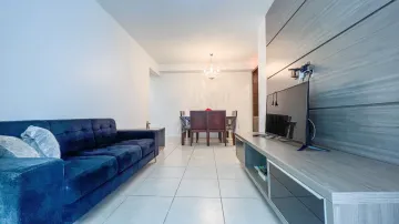 imagem 4 - APARTAMENTO EXCLUSIVO - 2 Quartos (1 Suíte), VISTA MAR, Jatiúca - Maceió - Lazer Completo e Saída Beira-Mar! JTR imagem 4 - APARTAMENTO EXCLUSIVO - 2 Quartos (1 Suíte), VISTA MAR, Jatiúca - Maceió - Lazer Completo e Saída Beira-Mar! JTR