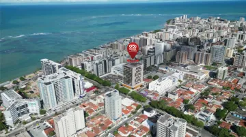 APARTAMENTO LANÇAMENTO À VENDA