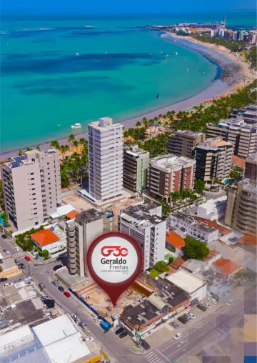 Alugar Apartamentos / Padrão em Maceió. apenas R$ 568.379,52