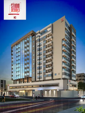 Alugar Apartamentos / Padrão em Maceió. apenas R$ 475.159,19
