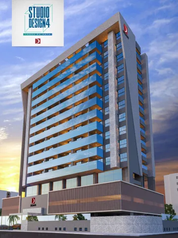 Alugar Apartamentos / Padrão em Maceió. apenas R$ 501.396,31
