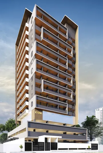 Alugar Apartamentos / Padrão em Maceió. apenas R$ 710.972,64