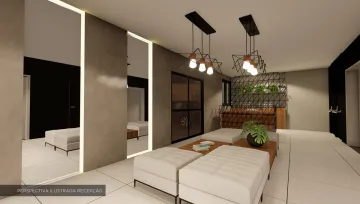 imagem 3 - APARTAMENTO LANÇAMENTO À VENDA imagem 3 - APARTAMENTO LANÇAMENTO À VENDA