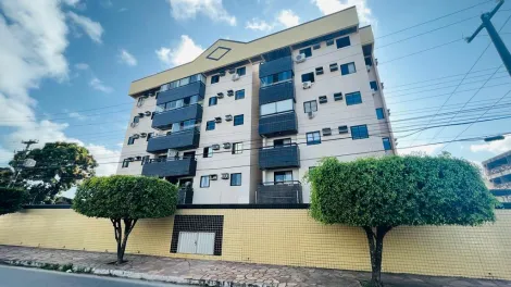 Alugar Apartamentos / Padrão em Maceió. apenas R$ 390.000,00