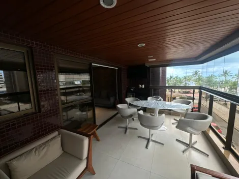 Alugar Apartamentos / Beira Mar em Maceió. apenas R$ 3.400.000,00