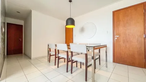 APARTAMENTO À VENDA