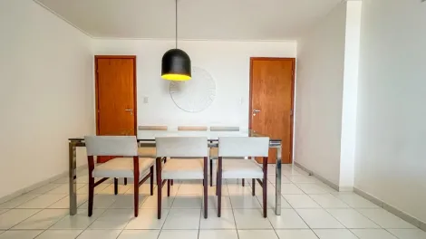 APARTAMENTO À VENDA