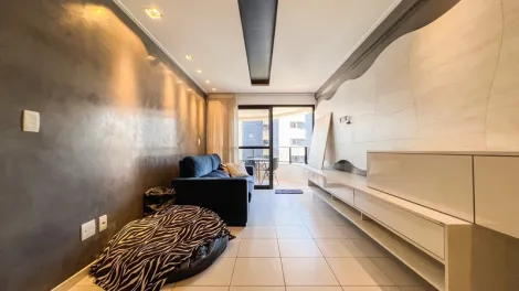 APARTAMENTO PARA ALUGAR