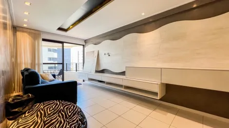 APARTAMENTO PARA ALUGAR