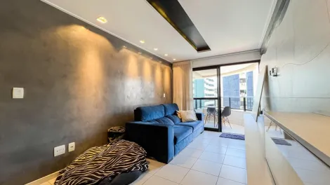 APARTAMENTO PARA ALUGAR