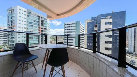 APARTAMENTO PARA ALUGAR
