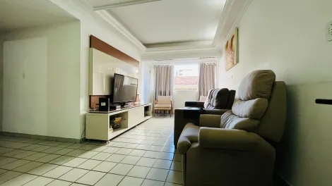 APARTAMENTO  VENDA