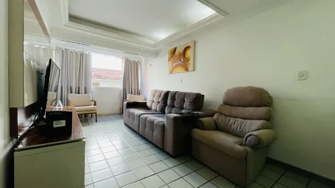 APARTAMENTO À VENDA