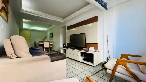 APARTAMENTO À VENDA