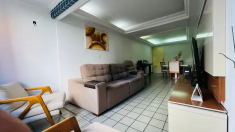 APARTAMENTO À VENDA