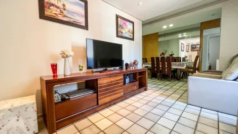 APARTAMENTO  VENDA