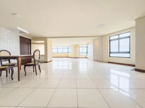 Maceio Farol Apartamento Venda R$2.500.000,00 5 Dormitorios 3 Vagas 