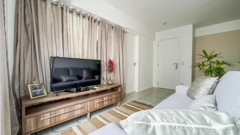 APARTAMENTO PARA ALUGAR