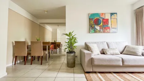 APARTAMENTO PARA ALUGAR