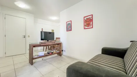 APARTAMENTO PARA ALUGAR