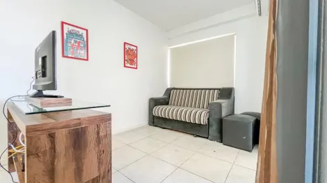 APARTAMENTO PARA ALUGAR