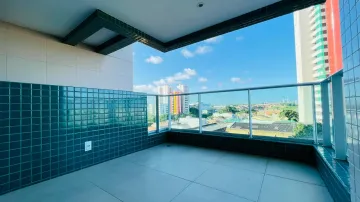 Maceio Farol Apartamento Venda R$1.073.615,60 Condominio R$600,00 3 Dormitorios 2 Vagas 