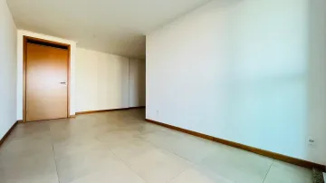 imagem 2 - Apartamentos - Padrão imagem 2 - Apartamentos - Padrão