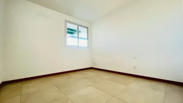 imagem 5 - Apartamentos - Padrão imagem 5 - Apartamentos - Padrão