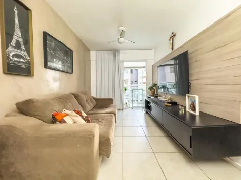 imagem 1 - APARTAMENTO 3 QUARTOS À VENDA EM CONDOMÍNIO À BEIRA MAR DE JATIÚCA imagem 1 - APARTAMENTO 3 QUARTOS À VENDA EM CONDOMÍNIO À BEIRA MAR DE JATIÚCA