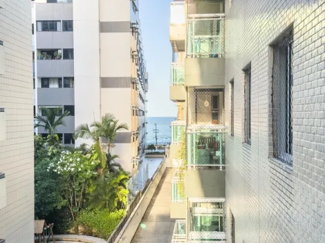 imagem 3 - APARTAMENTO 3 QUARTOS À VENDA EM CONDOMÍNIO À BEIRA MAR DE JATIÚCA imagem 3 - APARTAMENTO 3 QUARTOS À VENDA EM CONDOMÍNIO À BEIRA MAR DE JATIÚCA