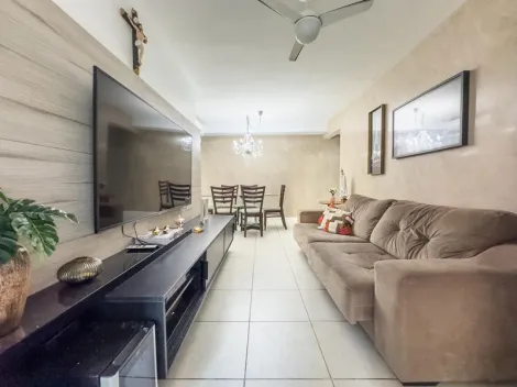 imagem 4 - APARTAMENTO 3 QUARTOS À VENDA EM CONDOMÍNIO À BEIRA MAR DE JATIÚCA imagem 4 - APARTAMENTO 3 QUARTOS À VENDA EM CONDOMÍNIO À BEIRA MAR DE JATIÚCA