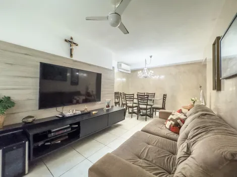 imagem 5 - APARTAMENTO 3 QUARTOS À VENDA EM CONDOMÍNIO À BEIRA MAR DE JATIÚCA imagem 5 - APARTAMENTO 3 QUARTOS À VENDA EM CONDOMÍNIO À BEIRA MAR DE JATIÚCA