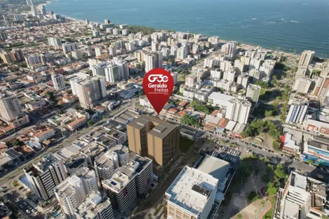 imagem 1 - APARTAMENTO LANÇAMENTO QUARTO E SALA À VENDA NA JATIÚCA imagem 1 - APARTAMENTO LANÇAMENTO QUARTO E SALA À VENDA NA JATIÚCA