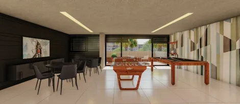 imagem 5 - APARTAMENTO LANÇAMENTO À VENDA imagem 5 - APARTAMENTO LANÇAMENTO À VENDA