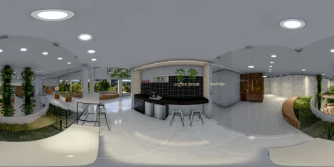 imagem 1 - APARTAMENTO LANÇAMENTO À VENDA imagem 1 - APARTAMENTO LANÇAMENTO À VENDA