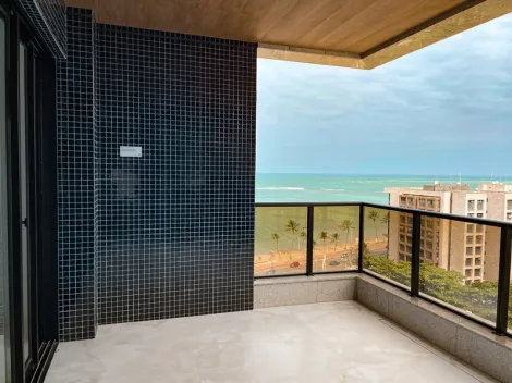 imagem 1 - APARTAMENTO BEIRA-MAR À VENDA NA ORLA DE JATIÚCA imagem 1 - APARTAMENTO BEIRA-MAR À VENDA NA ORLA DE JATIÚCA