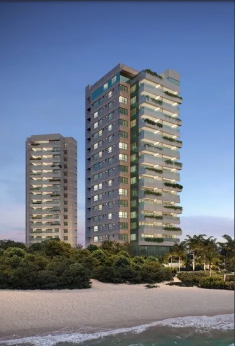 imagem 1 - APARTAMENTO LANÇAMENTO À VENDA imagem 1 - APARTAMENTO LANÇAMENTO À VENDA