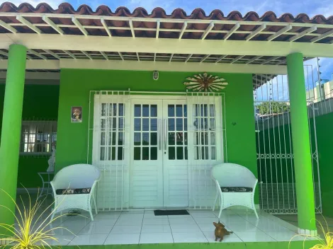 imagem 1 - CASA COM TRES QUARTOS NA GRUTA DE LOURDES imagem 1 - CASA COM TRES QUARTOS NA GRUTA DE LOURDES