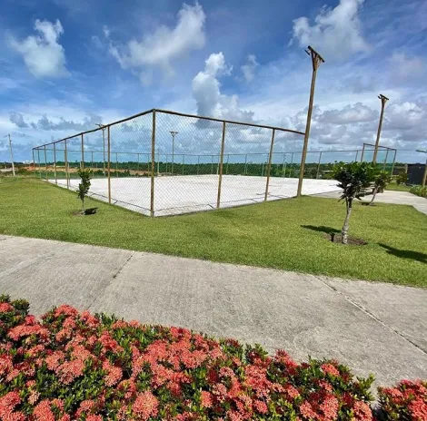 imagem 5 - TERRENO PLANO NO CONDOMINIO GREEN PARK GUAXUMA imagem 5 - TERRENO PLANO NO CONDOMINIO GREEN PARK GUAXUMA